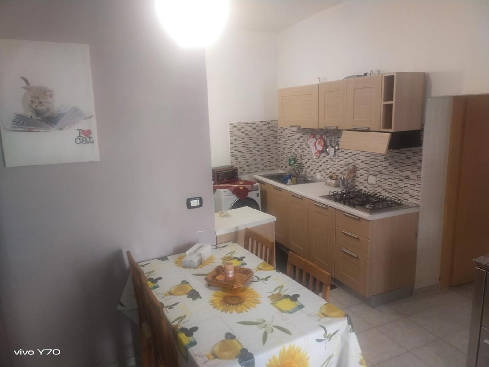 شقة Loft ميزولومباردو المظهر الخارجي الصورة